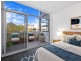 41 Tully Road, East Perth WA 6004