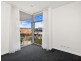 41 Tully Road, East Perth WA 6004