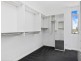 41 Tully Road, East Perth WA 6004