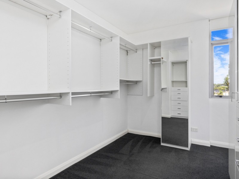 41 Tully Road, East Perth WA 6004