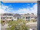 41 Tully Road, East Perth WA 6004