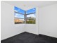 41 Tully Road, East Perth WA 6004