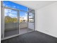 41 Tully Road, East Perth WA 6004