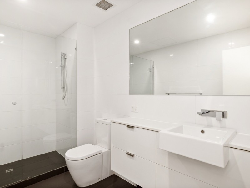 41 Tully Road, East Perth WA 6004
