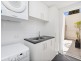 41 Tully Road, East Perth WA 6004