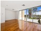 41 Tully Road, East Perth WA 6004