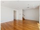 41 Tully Road, East Perth WA 6004
