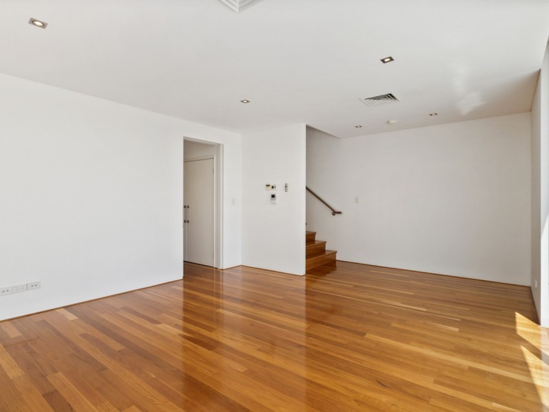 41 Tully Road, East Perth WA 6004