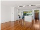 41 Tully Road, East Perth WA 6004