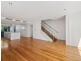 41 Tully Road, East Perth WA 6004