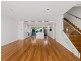41 Tully Road, East Perth WA 6004