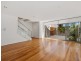 41 Tully Road, East Perth WA 6004