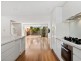 41 Tully Road, East Perth WA 6004