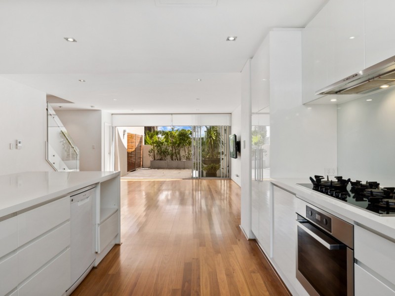 41 Tully Road, East Perth WA 6004