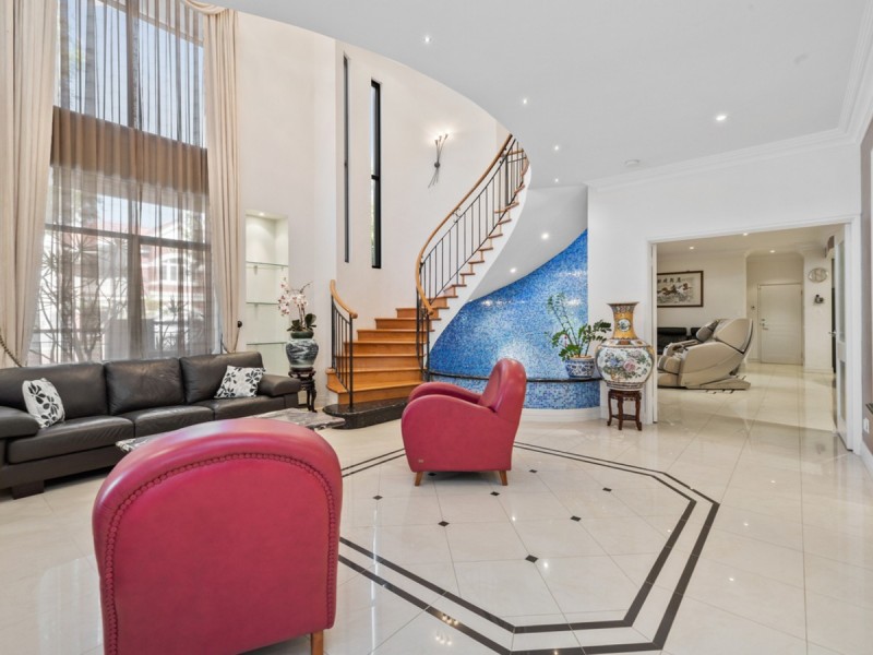 31 Victory Terrace, East Perth WA 6004