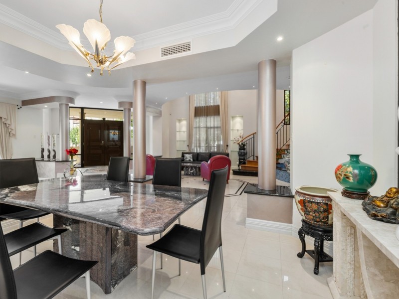 31 Victory Terrace, East Perth WA 6004