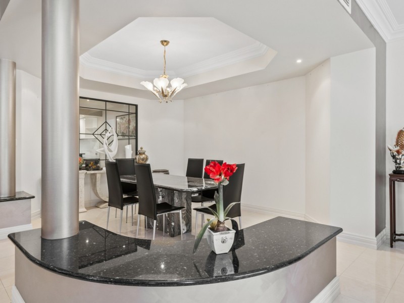 31 Victory Terrace, East Perth WA 6004