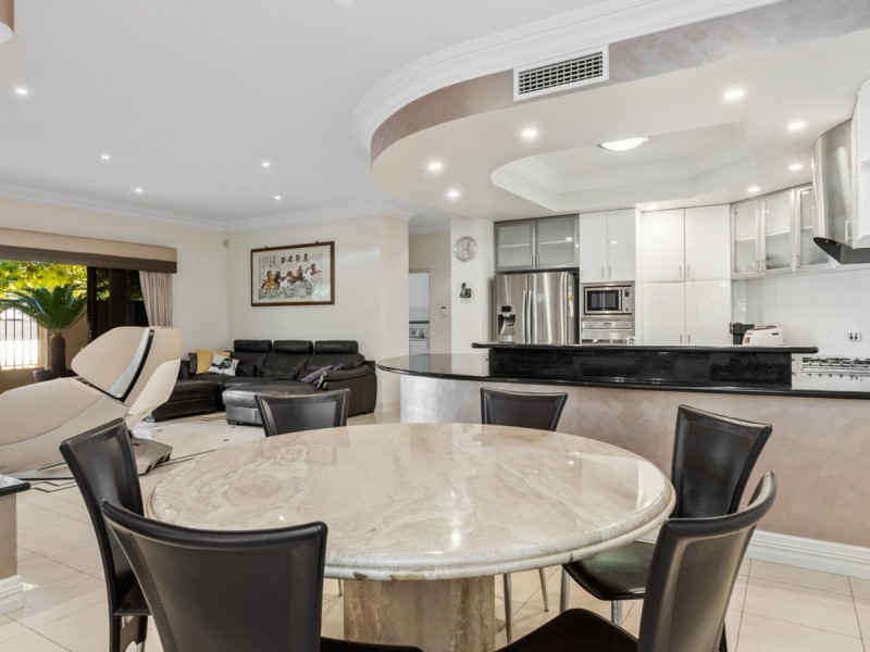 31 Victory Terrace, East Perth WA 6004