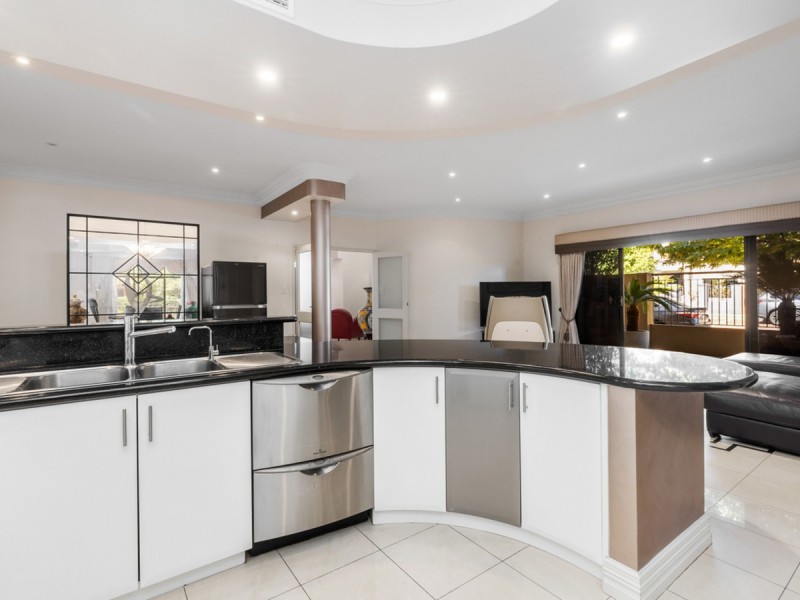 31 Victory Terrace, East Perth WA 6004