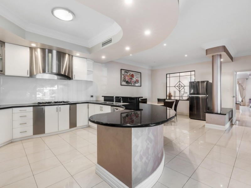 31 Victory Terrace, East Perth WA 6004