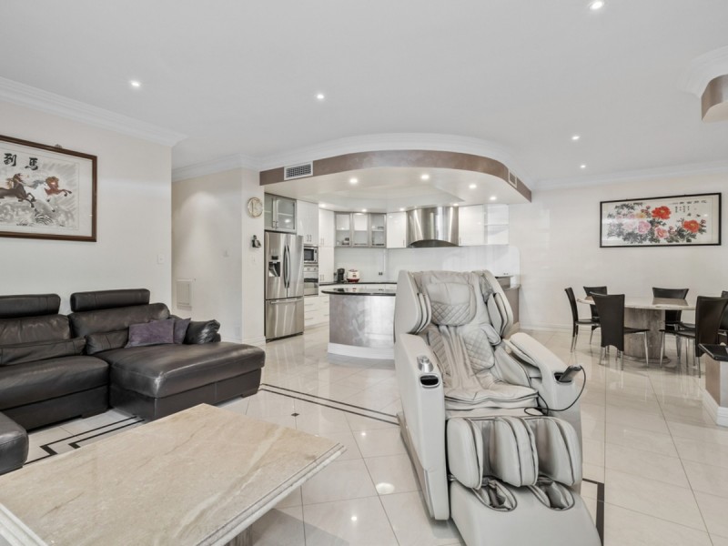 31 Victory Terrace, East Perth WA 6004