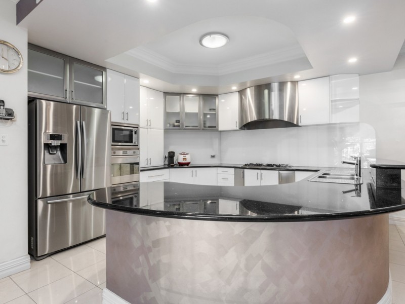 31 Victory Terrace, East Perth WA 6004