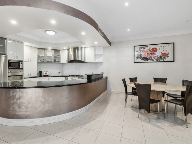 31 Victory Terrace, East Perth WA 6004