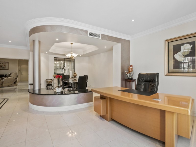 31 Victory Terrace, East Perth WA 6004