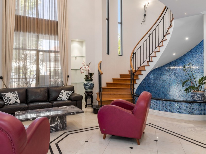 31 Victory Terrace, East Perth WA 6004