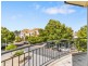 31 Victory Terrace, East Perth WA 6004