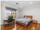 31 Victory Terrace, East Perth WA 6004