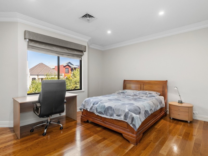31 Victory Terrace, East Perth WA 6004