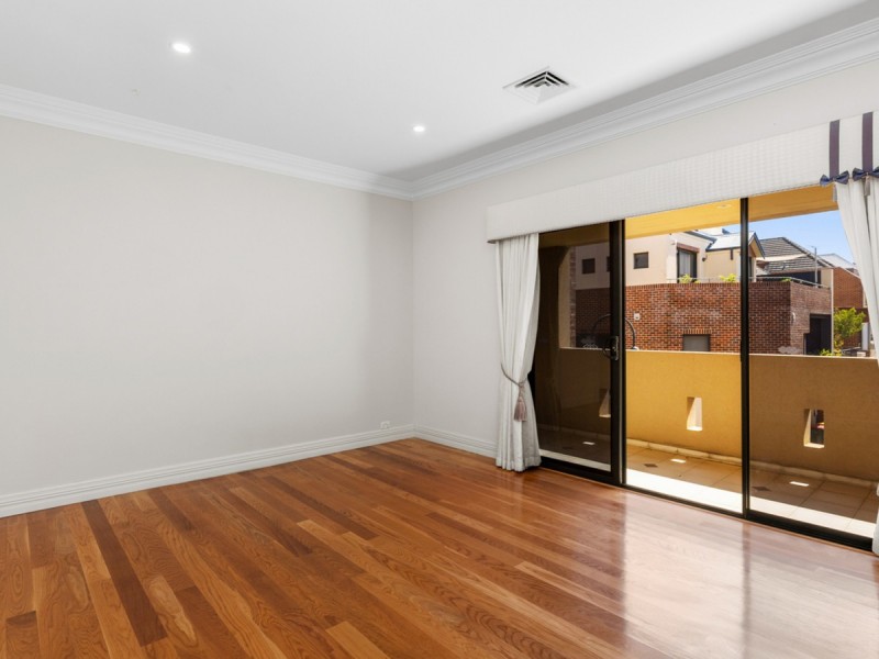 31 Victory Terrace, East Perth WA 6004