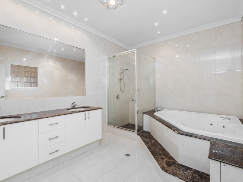 31 Victory Terrace, East Perth WA 6004