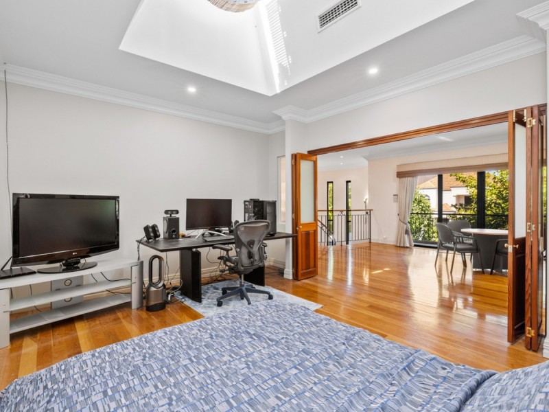 31 Victory Terrace, East Perth WA 6004