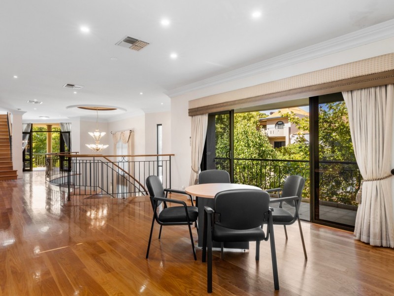 31 Victory Terrace, East Perth WA 6004