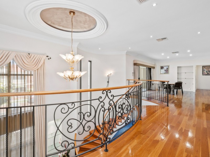 31 Victory Terrace, East Perth WA 6004