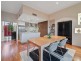 5 Vanguard Terrace, East Perth WA 6004