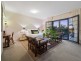 5 Vanguard Terrace, East Perth WA 6004