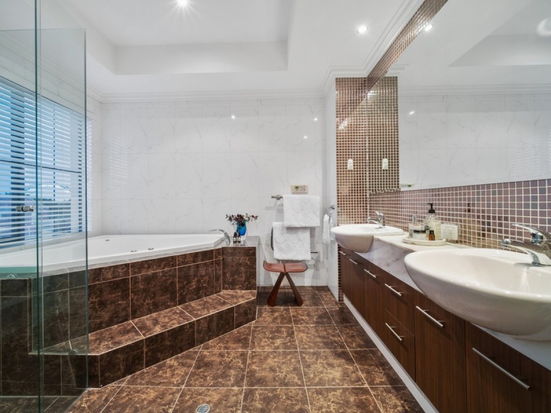 5 Vanguard Terrace, East Perth WA 6004