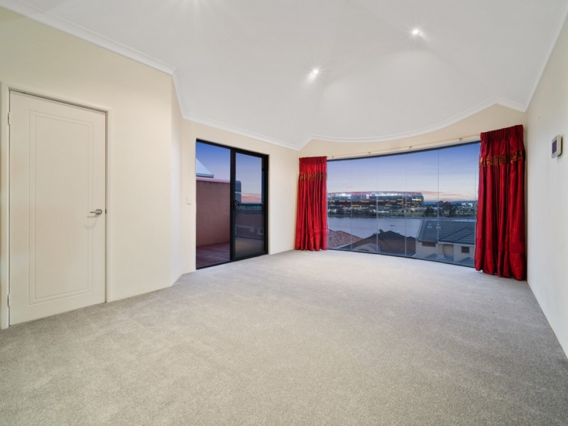 5 Vanguard Terrace, East Perth WA 6004