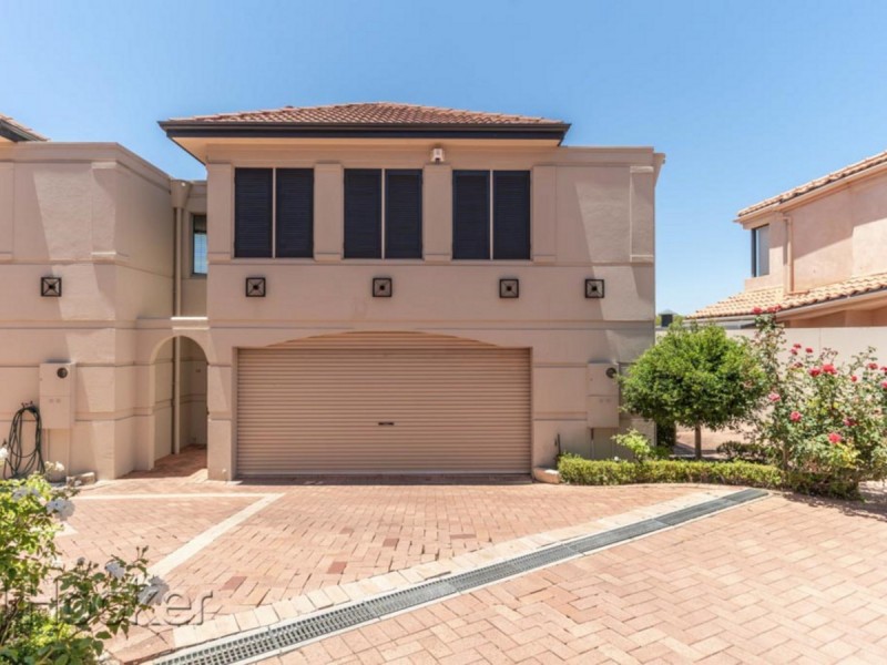 13/146-148 Joel Terrace, Mount Lawley WA 6050