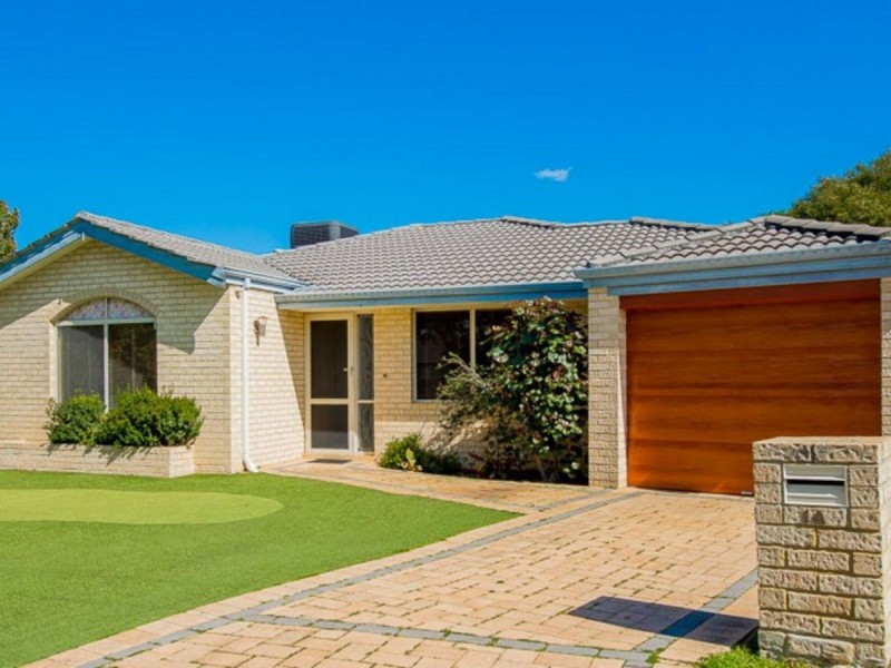 1A Schacht Court, Myaree WA 6154