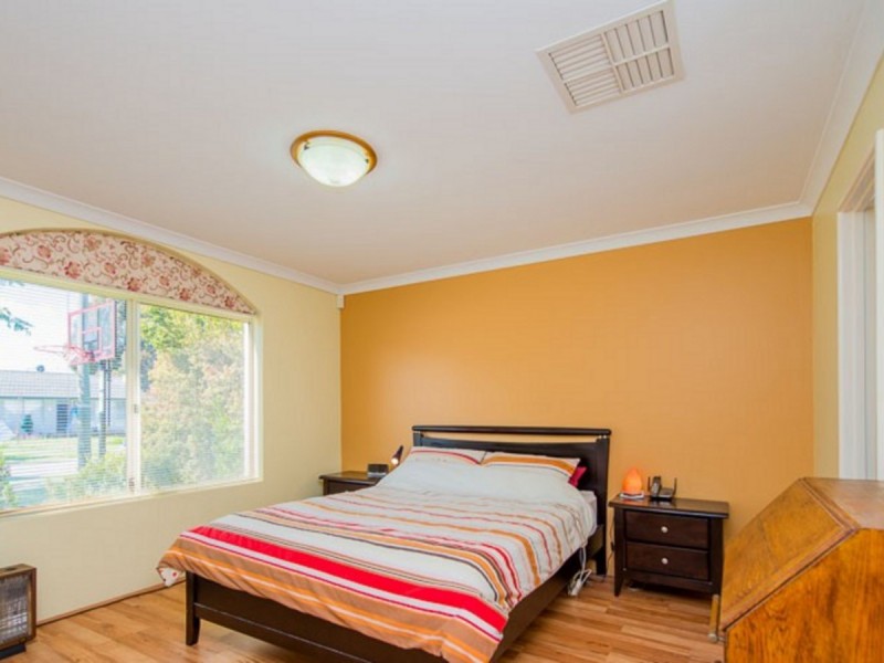 1A Schacht Court, Myaree WA 6154