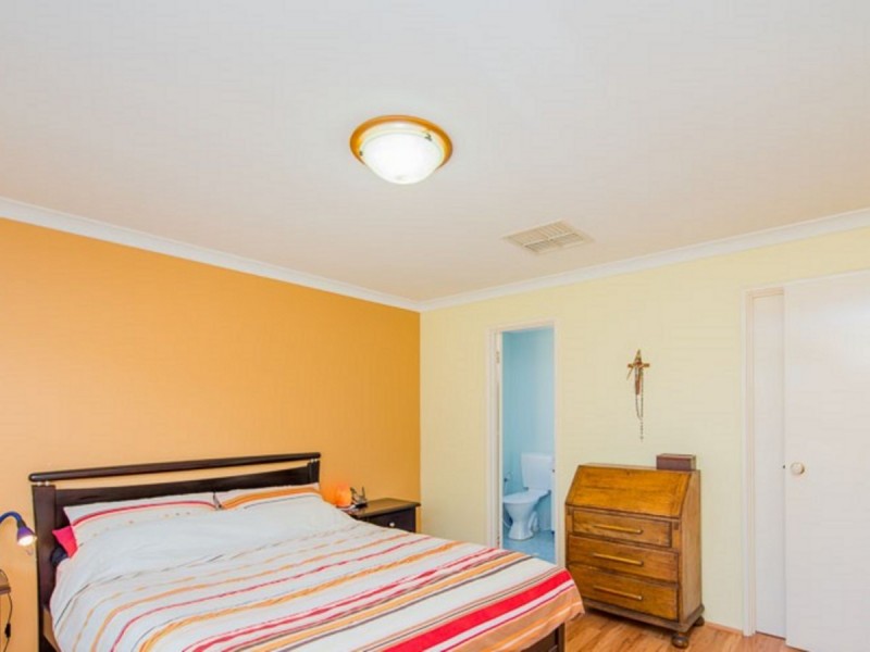 1A Schacht Court, Myaree WA 6154