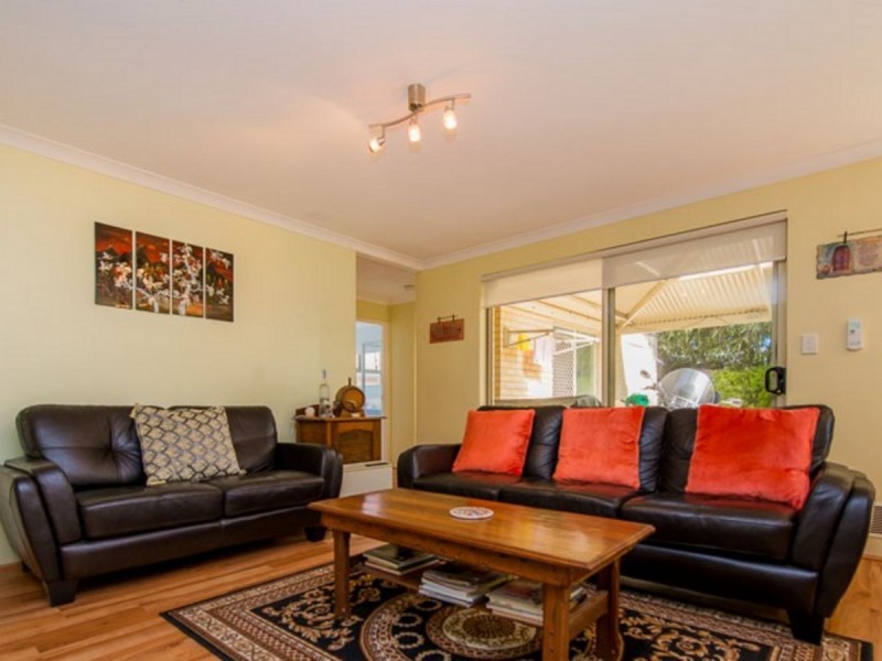 1A Schacht Court, Myaree WA 6154