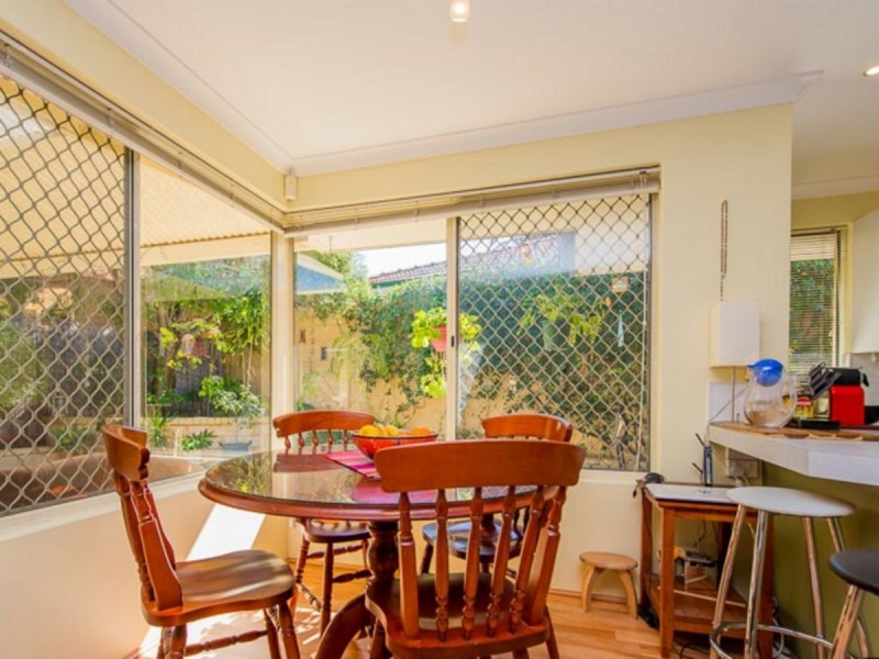 1A Schacht Court, Myaree WA 6154