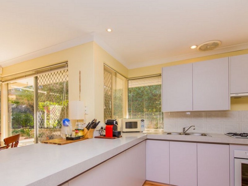 1A Schacht Court, Myaree WA 6154