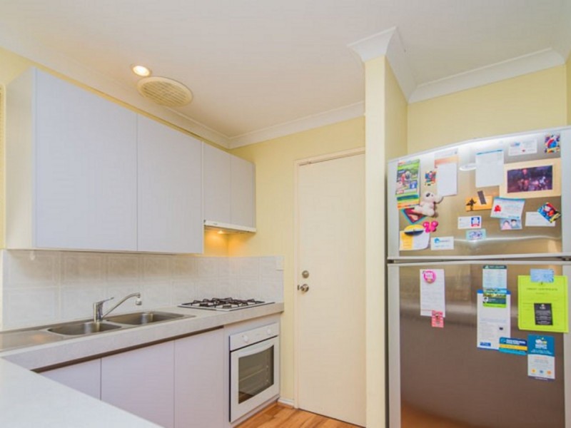 1A Schacht Court, Myaree WA 6154