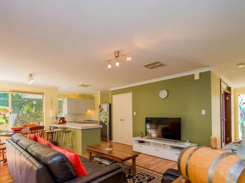 1A Schacht Court, Myaree WA 6154